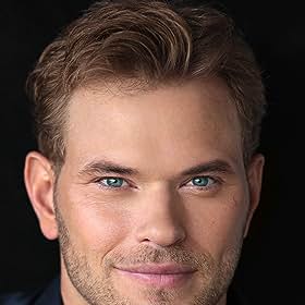 Kellan Lutz