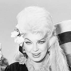 Barbara Nichols