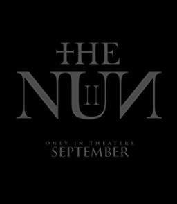 The Nun II