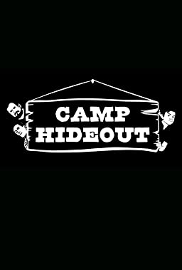 Camp Hideout